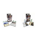 High Heavens Expansion Pack-3