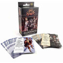 High Heavens Expansion Pack-4