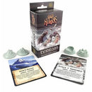 High Heavens Expansion Pack-6