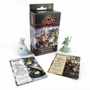 High Heavens Expansion Pack-7