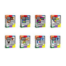 100 PICS Quiz Card Game