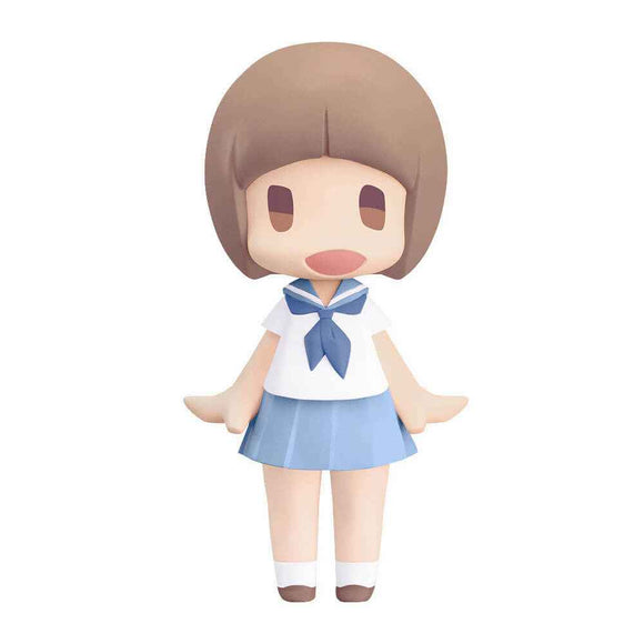 Kill La Kill Hello! Good Smile Figure