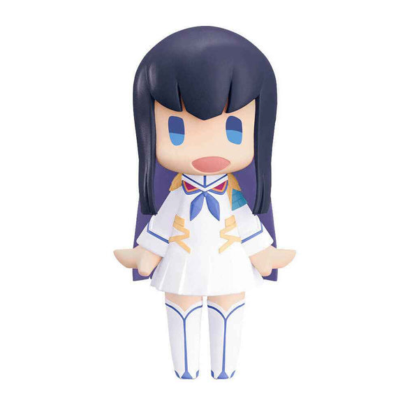 Kill La Kill Hello! Good Smile Figure