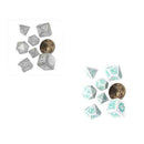 Witcher Ciri Dice Set