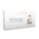 Time Stories: Transparent Set-2