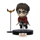 Mini Egg Attack Harry Potter Quidditch Version Limited Ed.-1