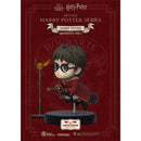 Mini Egg Attack Harry Potter Quidditch Version Limited Ed.-2