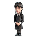 MINIX Wednesday Collectible Figure-7