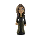 MINIX The Witcher Yennefer Figure-1