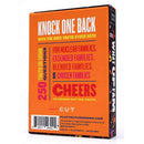 Truth or Drink What Up Fam Expansion Pack-2