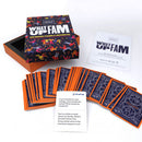Truth or Drink What Up Fam Expansion Pack-3