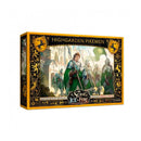 A Song of Ice and Fire Miniature Game-8