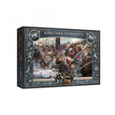 A Song of Ice and Fire Miniature Game-9