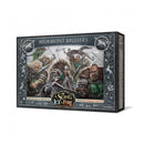 A Song of Ice and Fire Miniature Game-13
