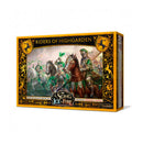 A Song of Ice and Fire Miniature Game-15