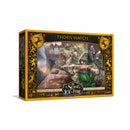 A Song of Ice and Fire Miniature Game-17