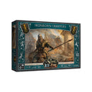 A Song of Ice and Fire Miniature Game-10