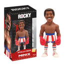 MINIX Rocky Apollo Creed Collectible Figure-1