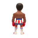 MINIX Rocky Apollo Creed Collectible Figure-2