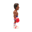 MINIX Rocky Apollo Creed Collectible Figure-3