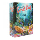 Ecosystem Coral Reef Game-1