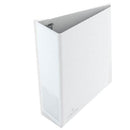 Gamegenic Prime Ring Card Binder-3