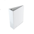 Gamegenic Prime Ring Card Binder-6