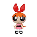 BK Dynamic Action Heroes Powerpuff Girls Figure
