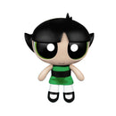 BK Dynamic Action Heroes Powerpuff Girls Figure-6