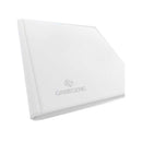 Gamegenic Zip Up Album 8-Pocket Binder