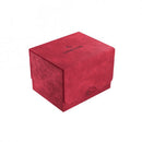 Gamegenic Sidekick Deck Box 100+ (XL)-2
