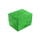 Gamegenic Sidekick Deck Box 100+ (XL)-3