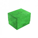 Gamegenic Sidekick Deck Box 100+ (XL)-4