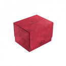 Gamegenic Sidekick Deck Box 100+ (XL)-5