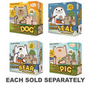 Pick-a Jolly Pets Game-1