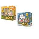 Pick-a Jolly Pets Game-2