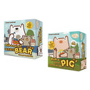 Pick-a Jolly Pets Game-3