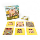 Pick-a Jolly Pets Game-5