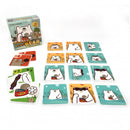 Pick-a Jolly Pets Game-6