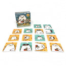 Pick-a Jolly Pets Game-7