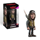 MINIX Stranger Things Collectible Figure-11