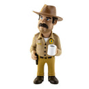 MINIX Stranger Things Collectible Figure-6