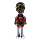 MINIX Stranger Things Collectible Figure-7