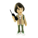 MINIX Stranger Things Collectible Figure-9