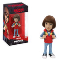 MINIX Stranger Things Collectible Figure-10
