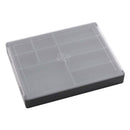 Gamegenic Token Silo Convertible Card Dice Tray-4