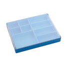 Gamegenic Token Silo Convertible Card Dice Tray-5
