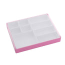 Gamegenic Token Silo Convertible Card Dice Tray-7