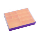 Gamegenic Token Silo Convertible Card Dice Tray-8