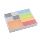 Gamegenic Token Silo Convertible Card Dice Tray-9